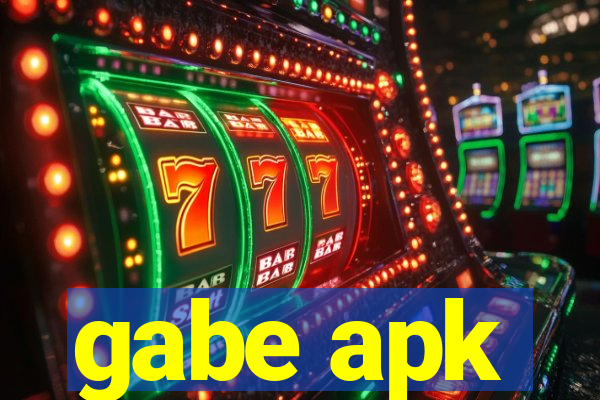 gabe apk